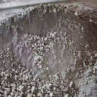 格洛特轻集料混凝土非标强度可定制本地厂家优质原材料厂家直供图4