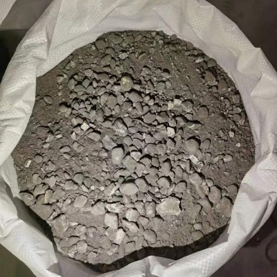 格洛特轻集料混凝土非标强度可定制本地厂家优质原材料厂家直供图2