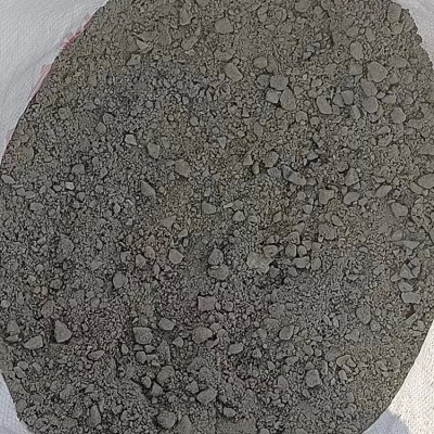 格洛特屋面找平专用材料轻集料混凝土本地厂家直供服务周到质量好图3
