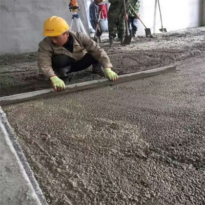 格洛特轻集料混凝土，新型环保材料，隔热保温源头厂家服务周到图3