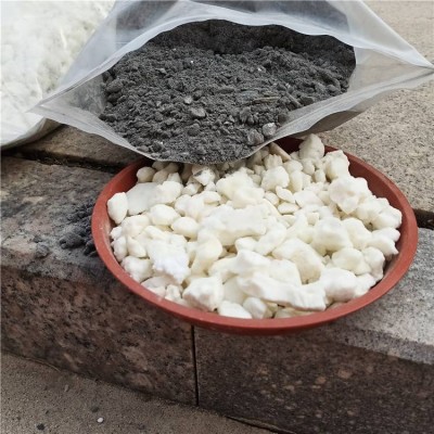 格洛特轻集料混凝土，新型环保材料，隔热保温源头厂家服务周到图4