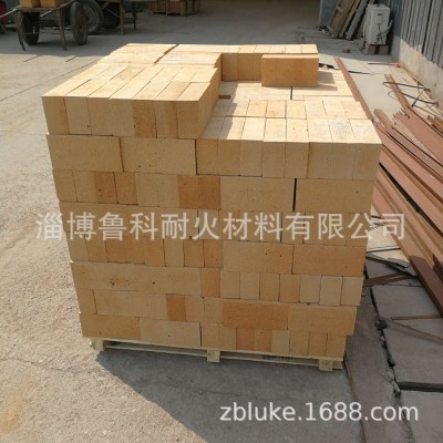 厂家供应优质耐火砖 SK-32/SK-34/SK-36/SK-38系列耐火砖、黏土