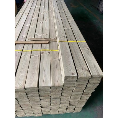 金仕顿康韵系列PVC地板 复合弹性塑胶地板 2.0mm*2m*20m图3