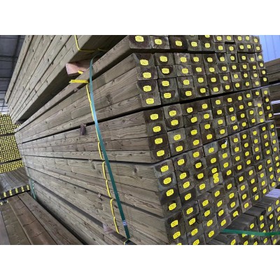 金仕顿康韵系列PVC地板 复合弹性塑胶地板 2.0mm*2m*20m图2