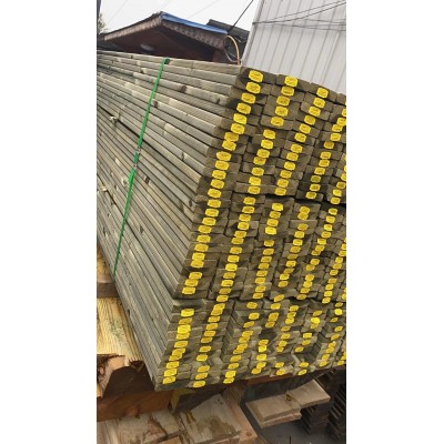 金仕顿康韵系列PVC地板 复合弹性塑胶地板 2.0mm*2m*20m图4