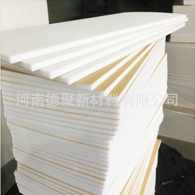 三聚氰胺吸声尖劈 消声室吸音尖劈蜜胺泡棉吸声尖劈密胺海绵尖劈图4