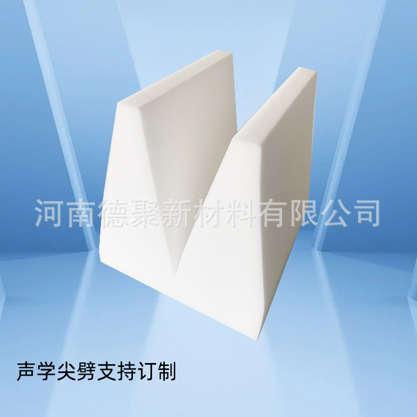 建筑背景图002