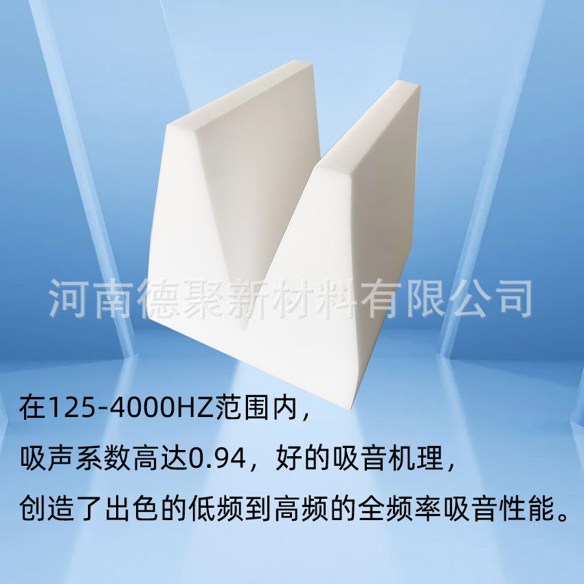建筑背景图003