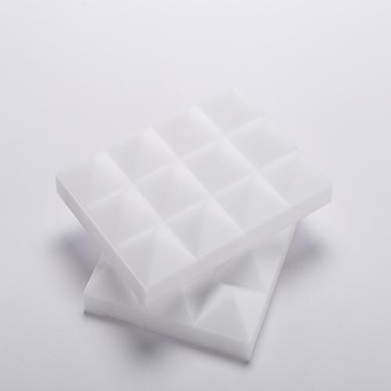 src=http___img.xinxisea.com_pu