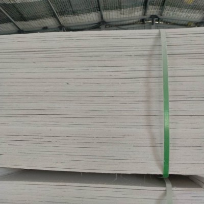 防火封堵板厂家批发无机防火板耐火电厂专用防火隔板L型防火隔板图4