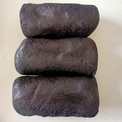 加工防爆胶泥高分子防爆胶泥AB型双组份防爆胶泥柔性有机防火堵料图2