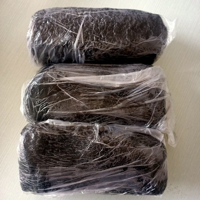 加工防爆胶泥高分子防爆胶泥AB型双组份防爆胶泥柔性有机防火堵料图3