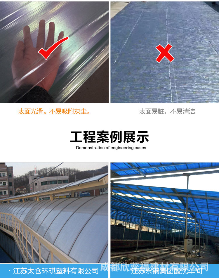 详情4玻钢透明瓦-切_12.jpg