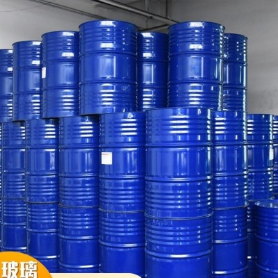 重庆供应工业级泡花碱水玻璃注浆铸造堵漏工地地铁隧道液体硅酸钠图3