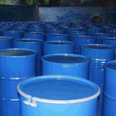 重庆供应工业级泡花碱水玻璃注浆铸造堵漏工地地铁隧道液体硅酸钠图2