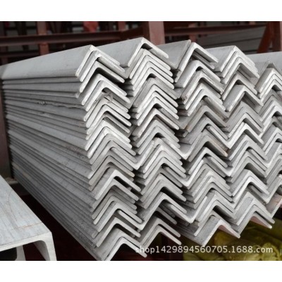 角钢 三角铁 镀锌角钢 黑角铁 规格齐全 镀锌角钢50*5图5