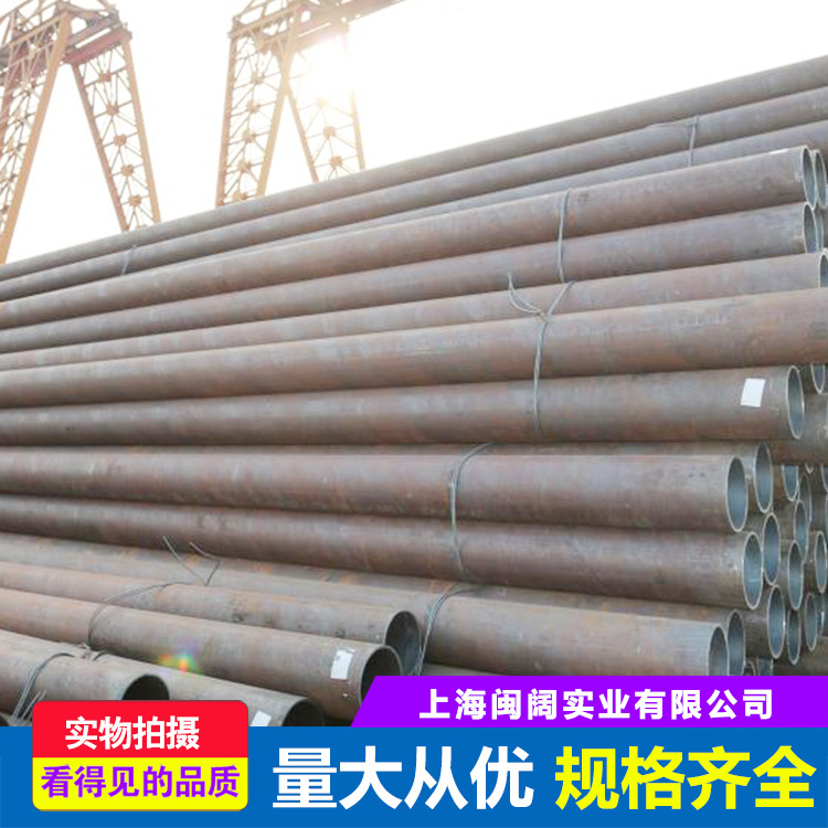 mmexport1504526700226