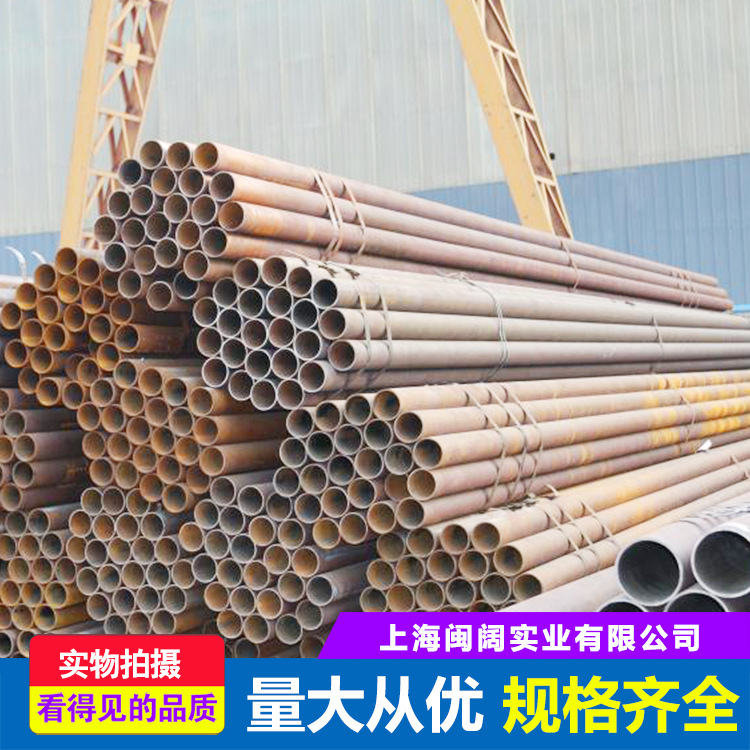 mmexport1504526710318