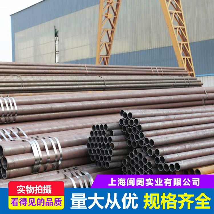 mmexport1504526721387