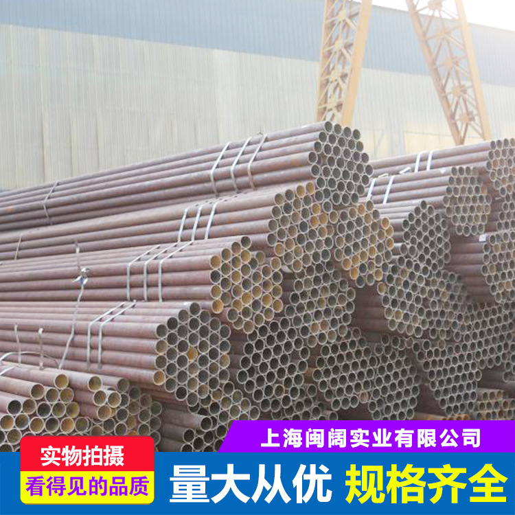 mmexport1504526689904