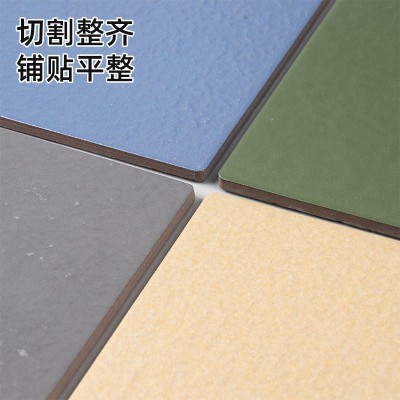 广场砖300*300学校医院抗冻耐磨防滑屋面砖市政工程楼顶砖厂家图4
