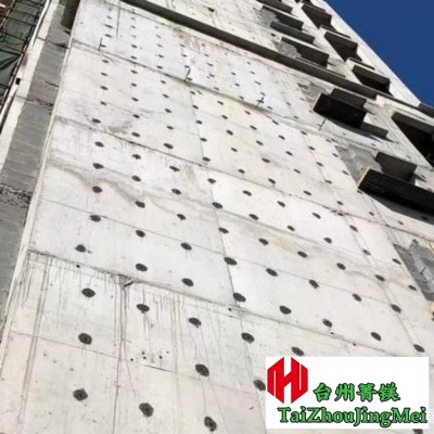 快硬硫铝酸盐微膨胀水泥隧道嵌缝封堵硫铝酸盐超早强微膨胀水泥图5