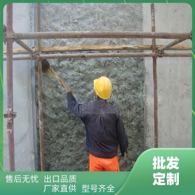 利美建材 裂缝修补 高压变 砂浆 定制加工 抗裂性能好图3