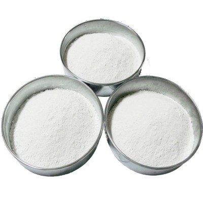 耐热水泥高铝酸盐耐火水泥耐热温高铝水泥耐温1450量大 从优现货图5