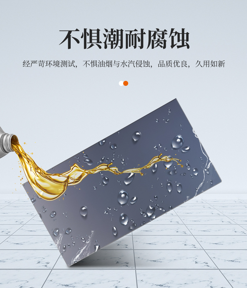 详情1_07
