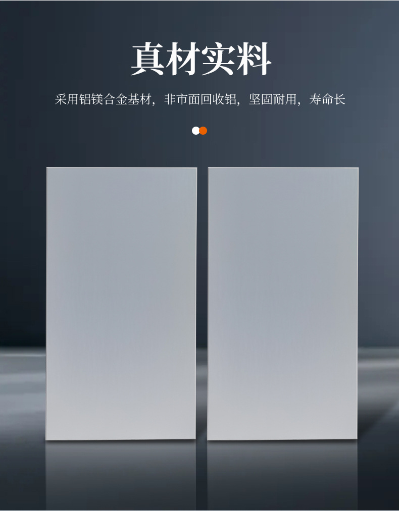详情1_06