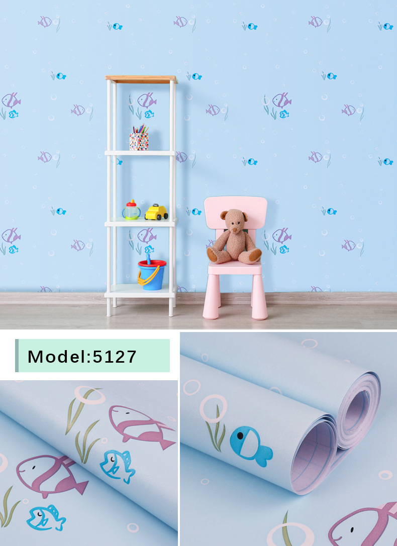5376-1.jpg