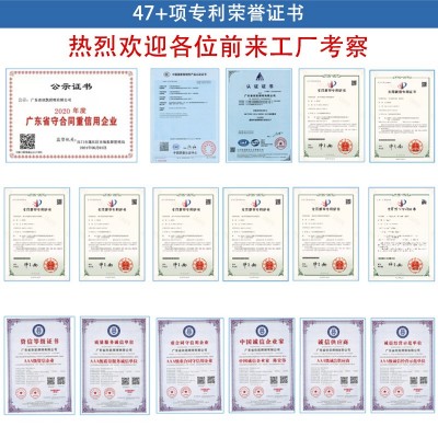 户外led玉兰灯大型庭院景观灯市政道路照明城市广场中华灯路灯图3
