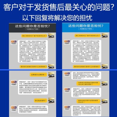 户外照明路灯工程道路广场防水景观庭院灯3米4米小区公园庭院路灯图4