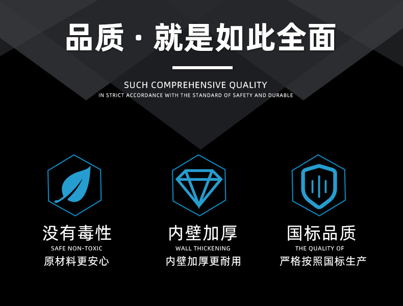 水龙头_04.jpg