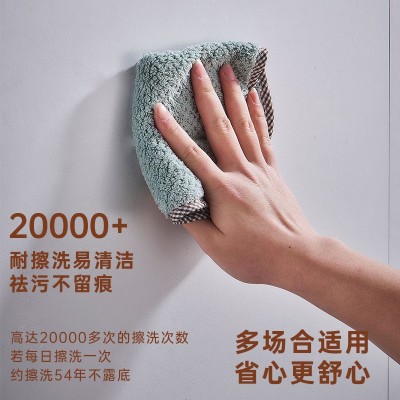 蛋壳光内墙面漆包工包料艺术涂料施工工艺简单超高耐擦洗生产厂家图4