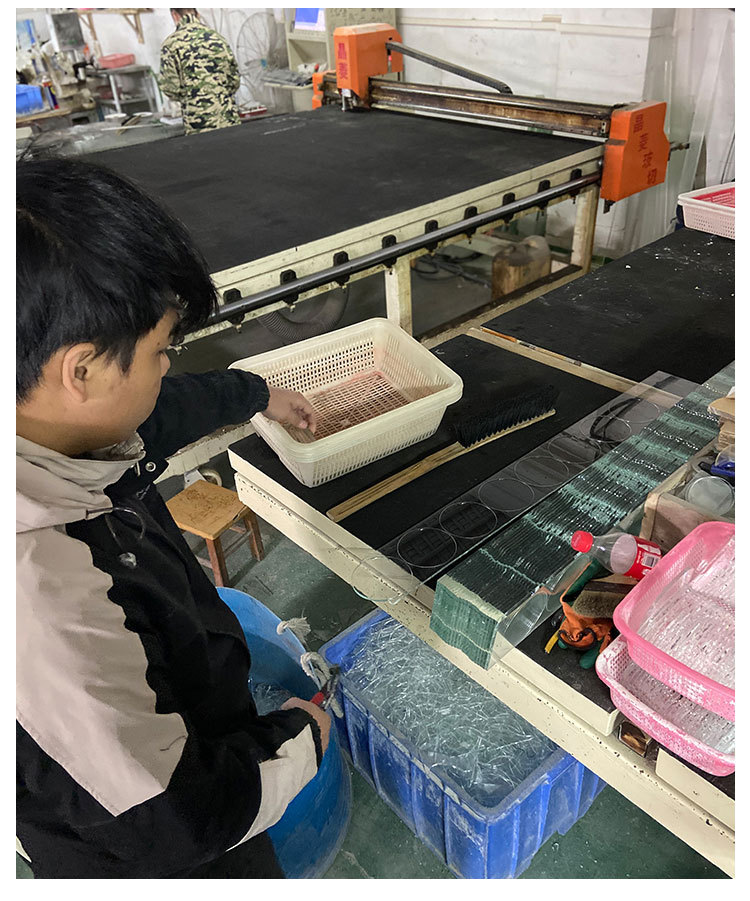 亿尚（修改）_17.jpg