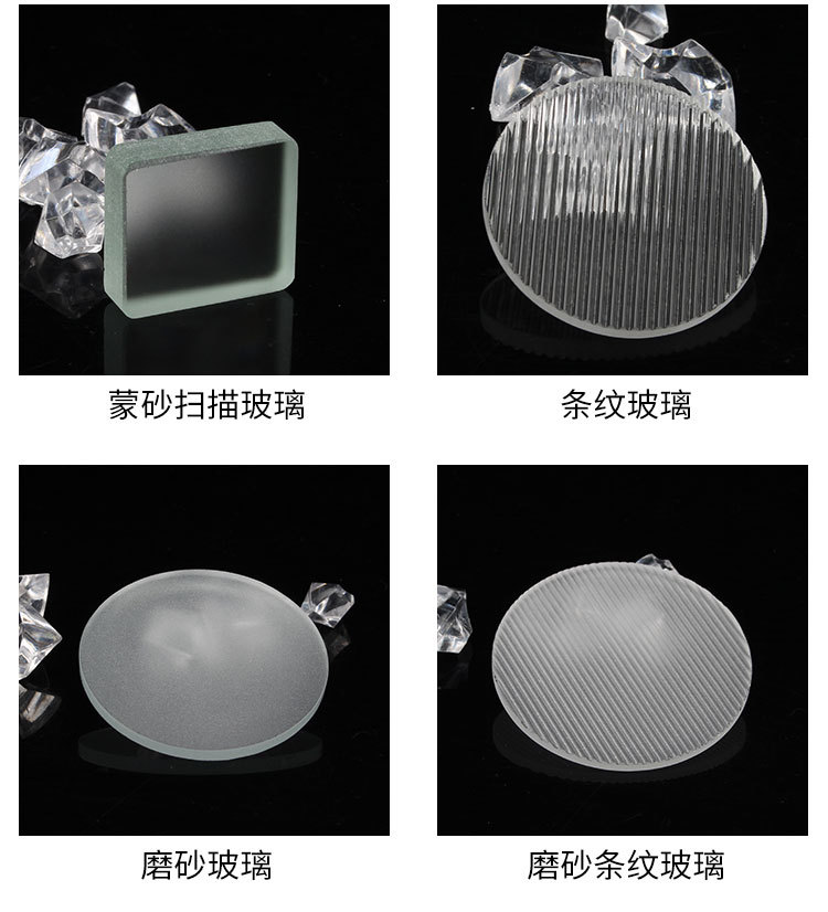 亿尚（修改）_13.jpg