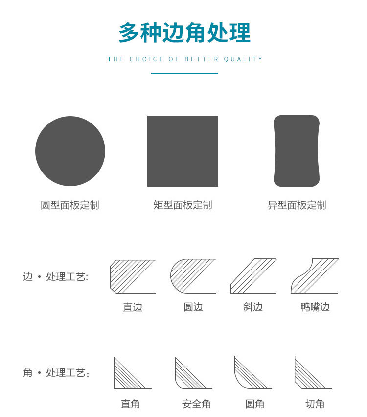 亿尚（修改）_05.jpg