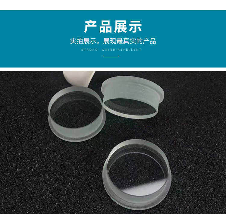 亿尚（修改）_16.jpg