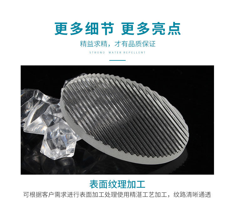 亿尚（修改）_09.jpg
