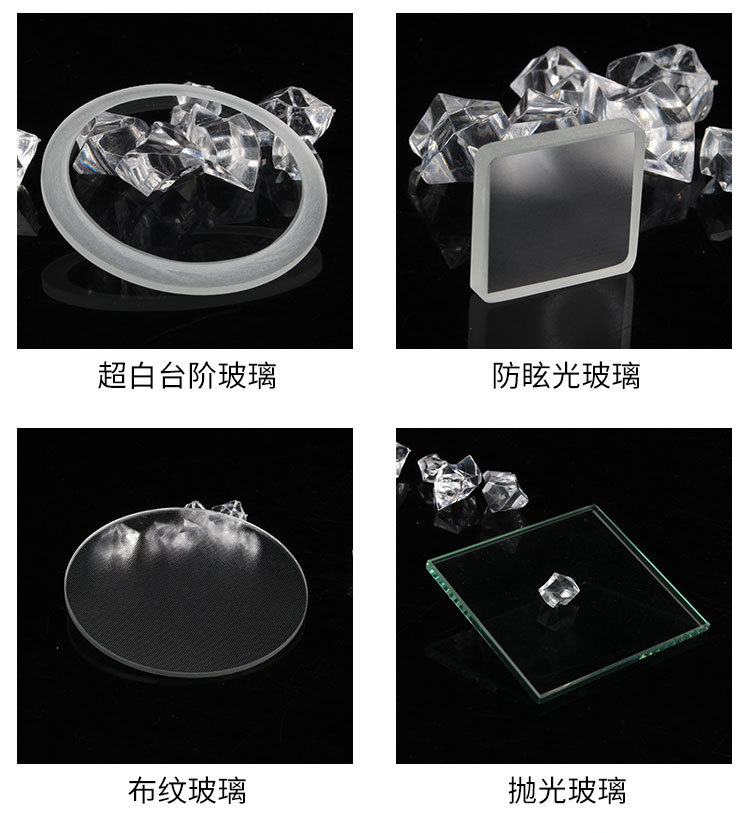 亿尚（修改）_12.jpg