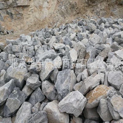 大量现货青石 鹅卵石 手板块 北京厂家批发零售