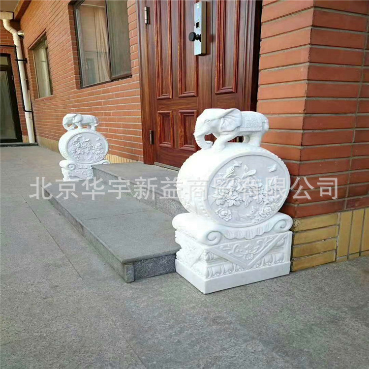 微信图片_20190629223330