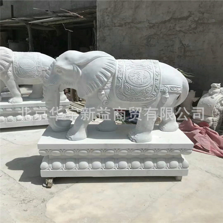 微信图片_20190629223345