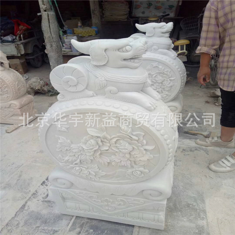 微信图片_20190629223246