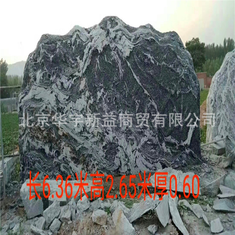微信图片_20190718084642