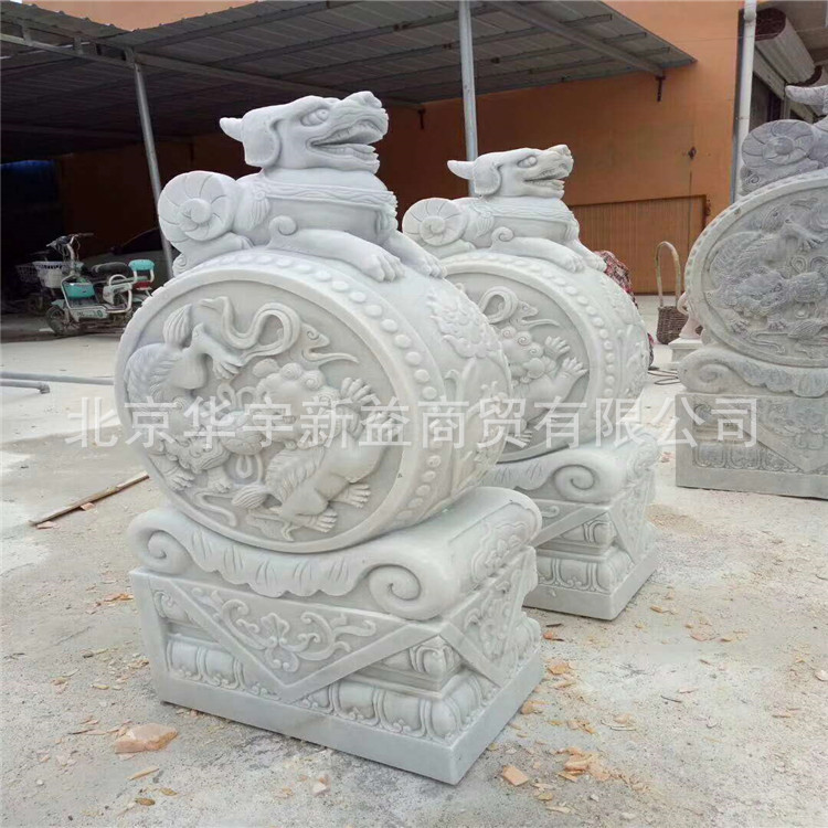 微信图片_20190629223211