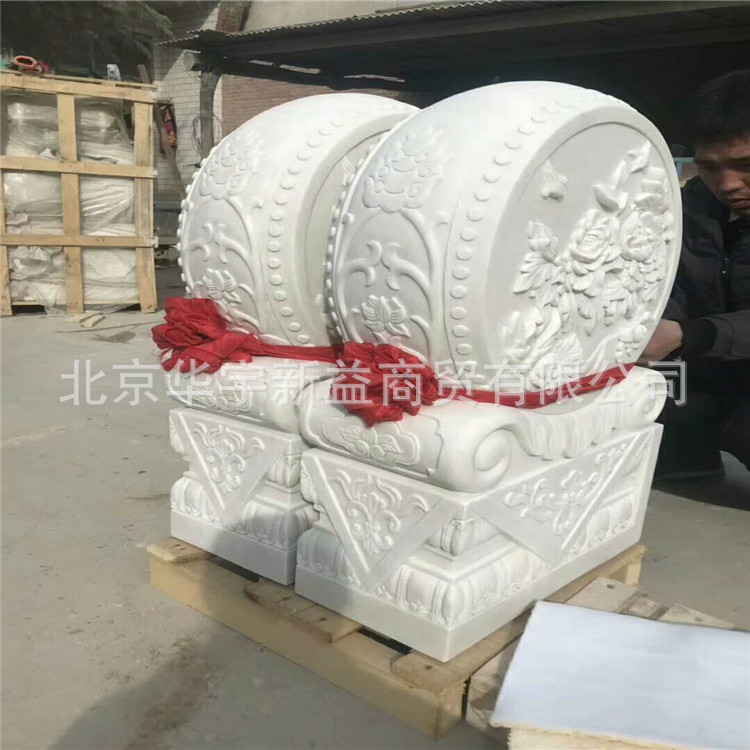 微信图片_20190629223300