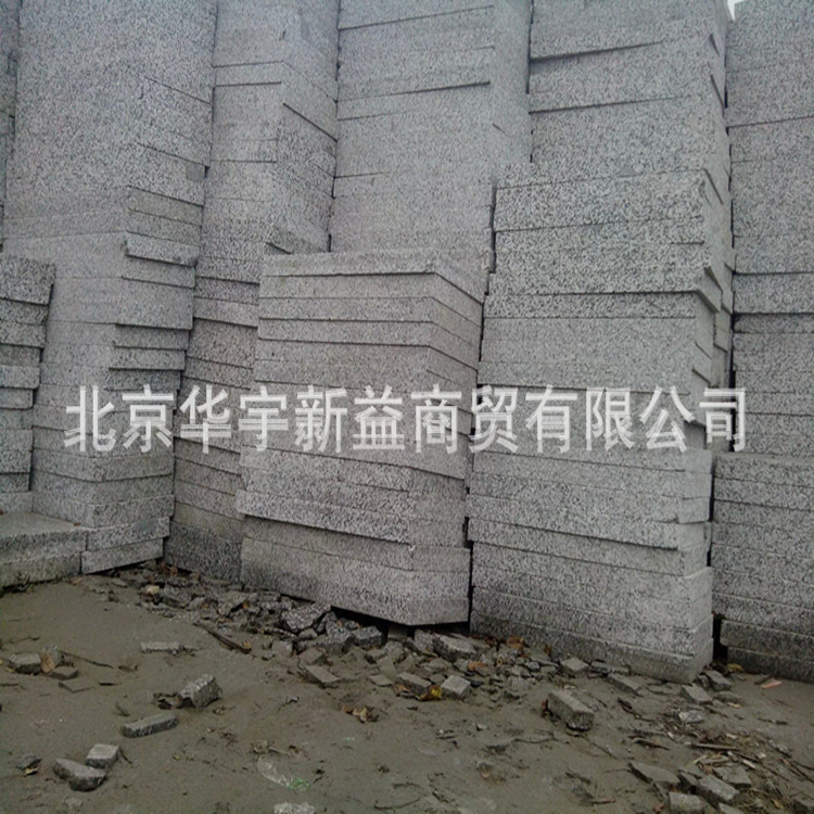 21.webp