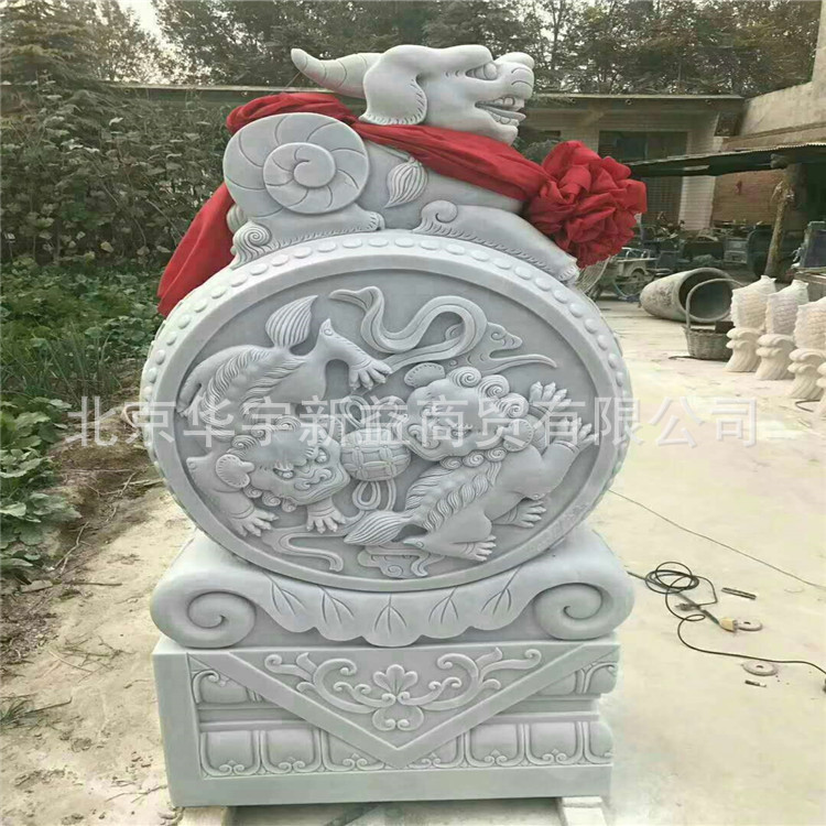 微信图片_20190629223314